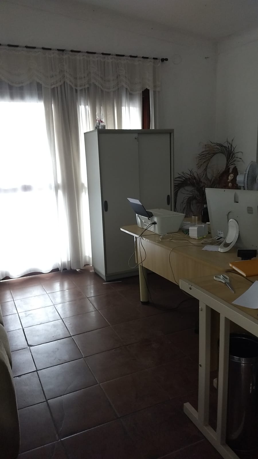 VENDO CASA-JARDIM CAMBUI